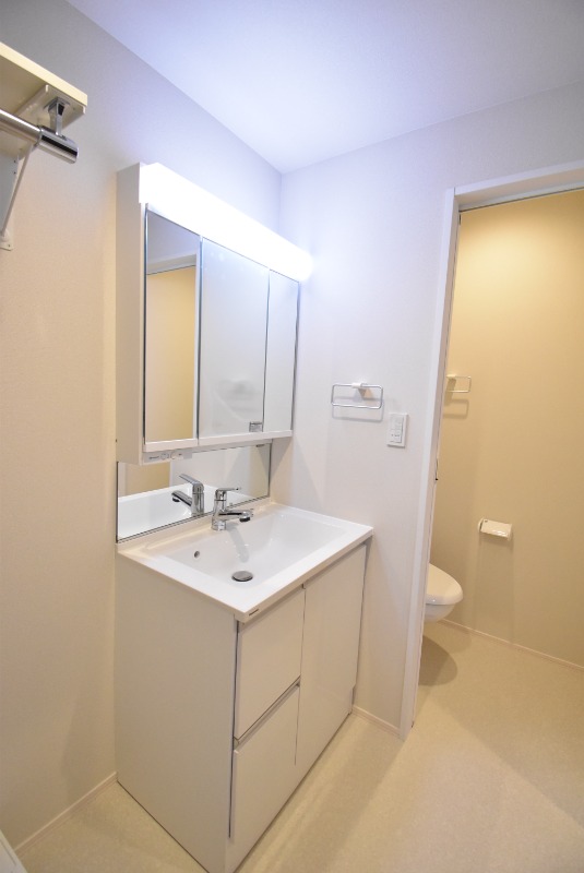 ��ʌ��������܎s�������˂U���ڂ̃}���V�����̐��ʏ�