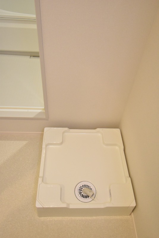 ��ʌ��������܎s�������˂U���ڂ̃}���V�����̂��̑�