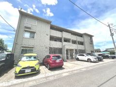 ʌ܎s厚[195̃Ap[ǧO