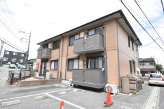 ��ʌ��������܎s����{�O��1587-1�̃A�p�[�g�̌����O��