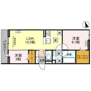 ��ʌ��������܎s�����擌��{�U���ڂ̃A�p�[�g�̌����O��