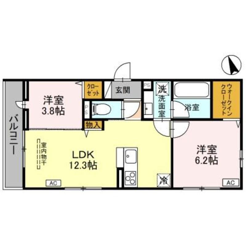 ��ʌ��������܎s�����擌��{�U���ڂ̃A�p�[�g�̊Ԏ�