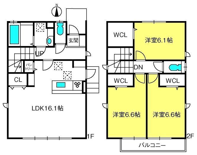 ��ʌ��������܎s�k����i���P���ڂ̈�ˌ��Ă̊Ԏ�