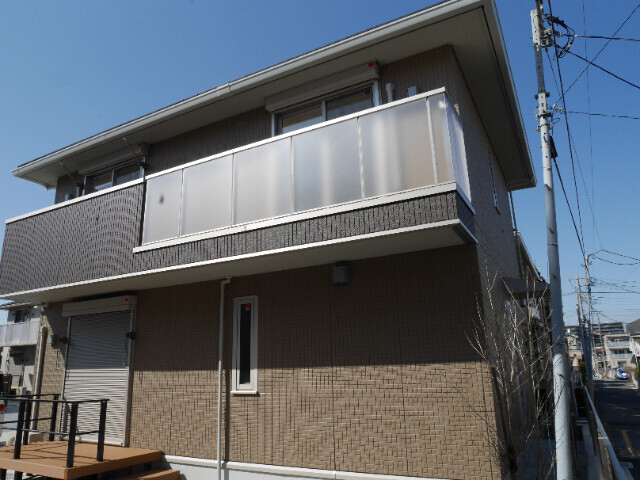 ��ʌ��������܎s�k����i���P����208-1�̈�ˌ��Ă̌����O��