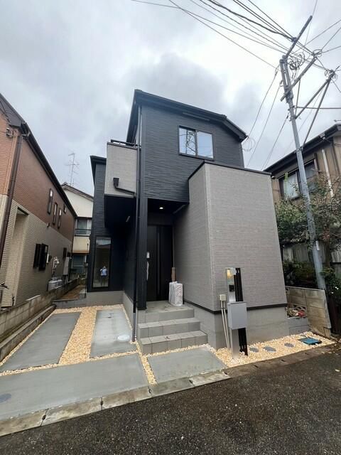 ��ʌ�����s�����R���ڂ̈�ˌ��Ă̌����O��