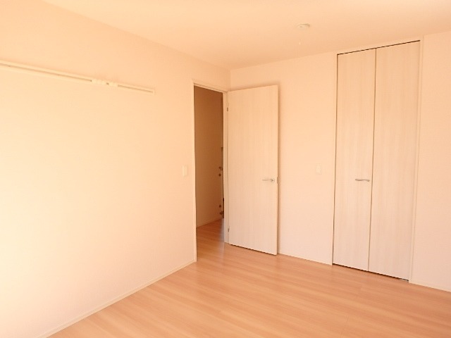 ��ʌ��������܎s�k����i���P���ڂ̈�ˌ��Ă̂��̑������E�X�y�[�X