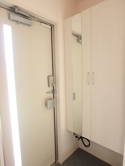 ��ʌ��������܎s�k����i���P���ڂ̈�ˌ��Ă̌���