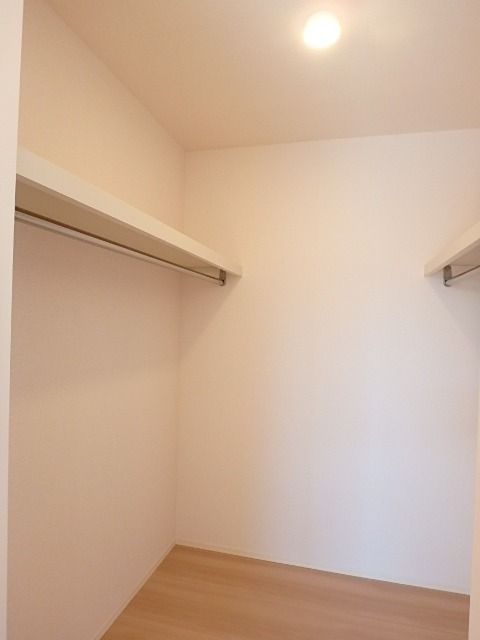 ��ʌ��������܎s�k����i���P���ڂ̈�ˌ��Ă̎��[