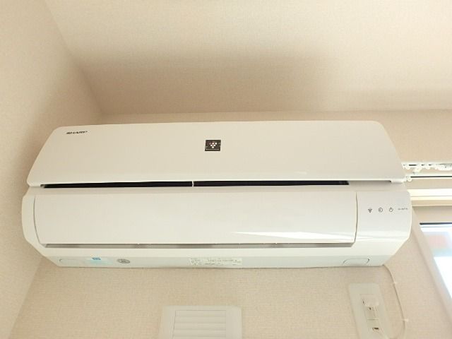 ��ʌ��������܎s�k����i���P���ڂ̈�ˌ��Ă̂��̑��ݔ�