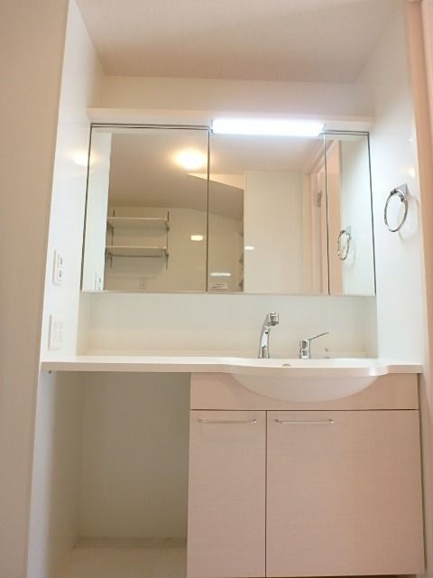 ��ʌ��������܎s�k����i���P���ڂ̈�ˌ��Ă̐��ʏ�