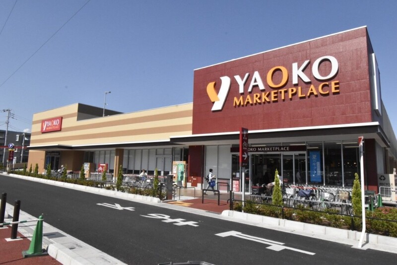 ��ʌ��������܎s�k����i���P���ڂ̈�ˌ��Ă̎���