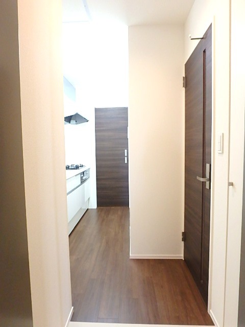 ��ʌ��������܎s��{��y�蒬�R���ڂ̃}���V�����̌���