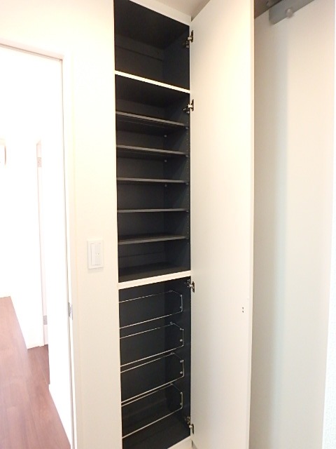 ��ʌ��������܎s��{��y�蒬�R���ڂ̃}���V�����̎��[