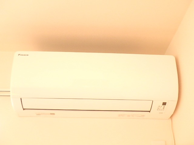 ��ʌ��������܎s��{��y�蒬�R���ڂ̃}���V�����̂��̑��ݔ�