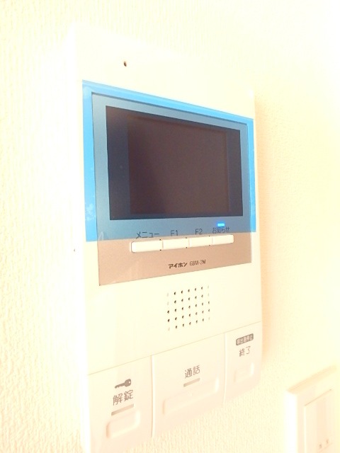 ��ʌ��������܎s��{��y�蒬�R���ڂ̃}���V�����̂��̑�