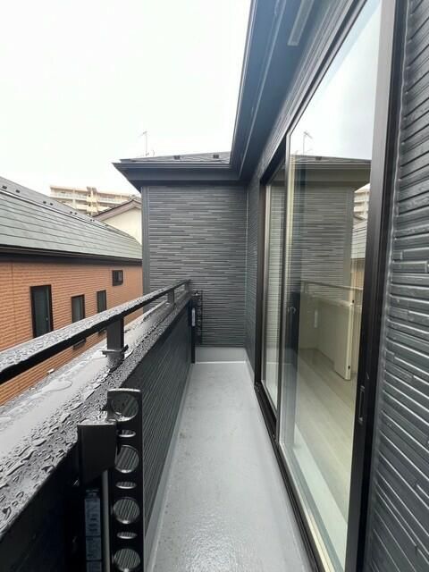 ��ʌ�����s�����R���ڂ̈�ˌ��Ẵo���R�j�[