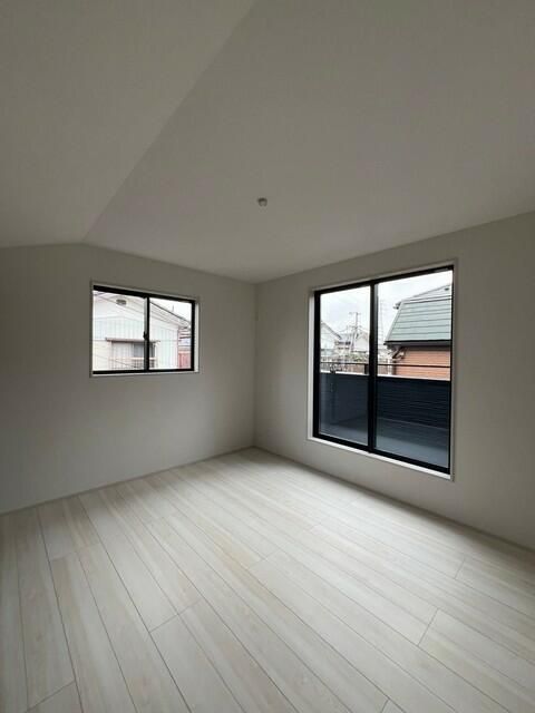 ��ʌ�����s�����R���ڂ̈�ˌ��Ă̂��̑�