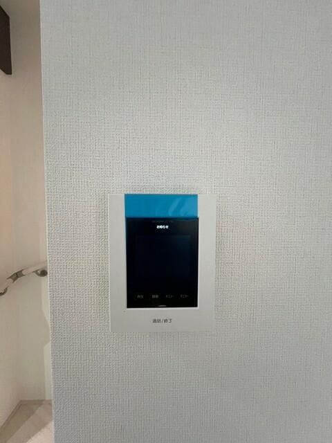 ��ʌ�����s�����R���ڂ̈�ˌ��Ă̂��̑�