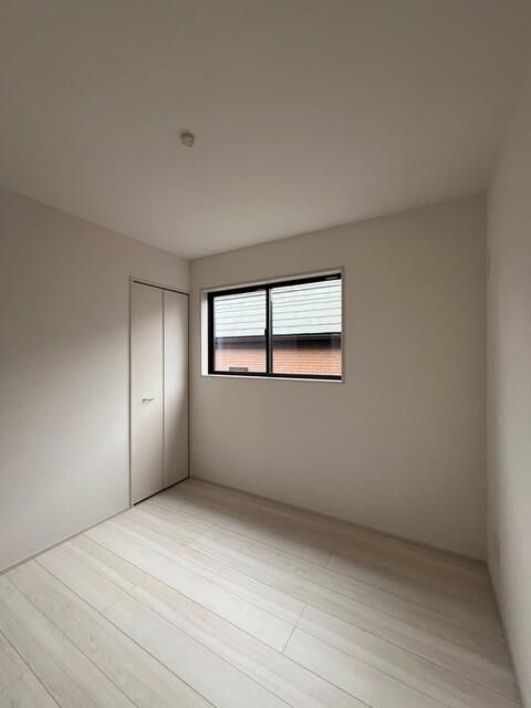 ��ʌ�����s�����R���ڂ̈�ˌ��Ă̂��̑�