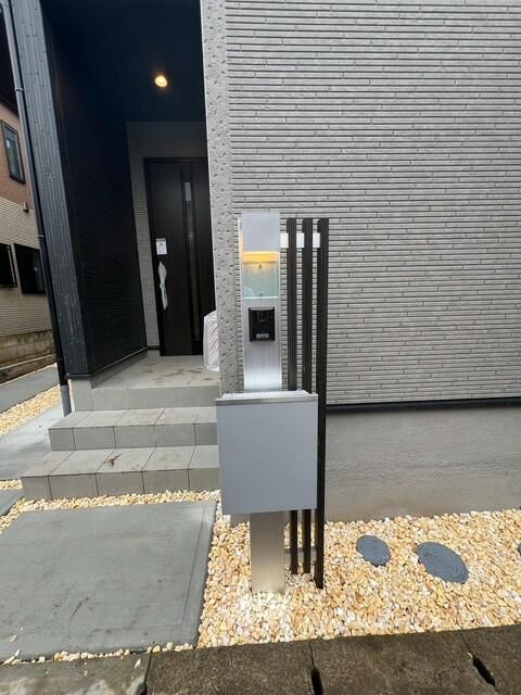 ��ʌ�����s�����R���ڂ̈�ˌ��Ă̂��̑�