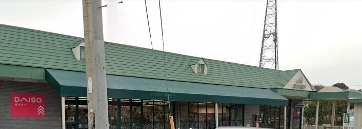 ��ʌ�����s�����R���ڂ̈�ˌ��Ă̎���