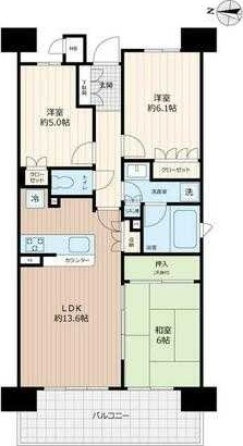 ��ʌ��z�J�s���C�N�^�E���W���ڂ̃}���V�����̊Ԏ�