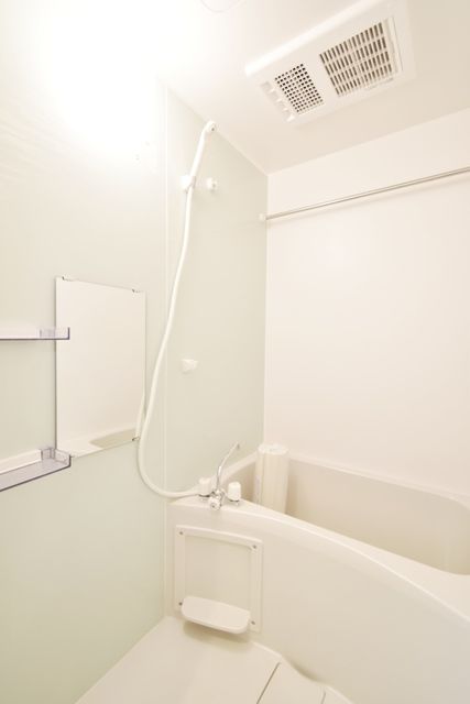 ��ʌ��������܎s����厚�w��̃A�p�[�g�̃o�X