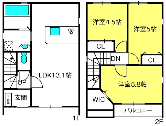 ��ʌ��@�c�s���m�؂S���ڂ̃e���X�n�E�X�̊Ԏ�