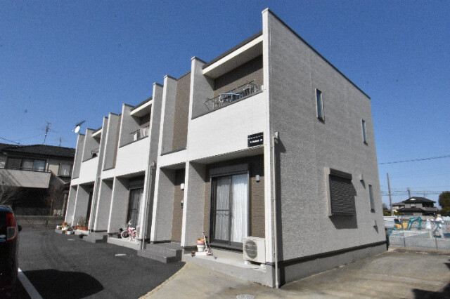 ��ʌ��@�c�s���m�؂S����28-2�̃e���X�n�E�X�̌����O��