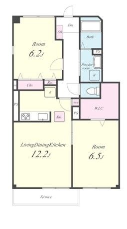 ��ʌ��k�����S�ɓޒ��w���S���ڂ̃}���V�����̊Ԏ�