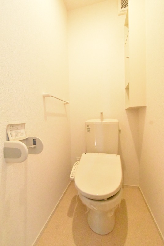 ��ʌ������s���]�P���ڂ̃A�p�[�g�̃g�C��