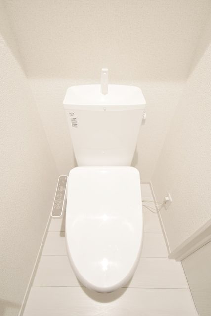 ��ʌ��������܎s����厚�w��̃A�p�[�g�̃g�C��