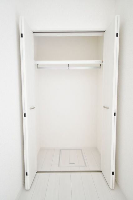 ��ʌ��������܎s����厚�w��̃A�p�[�g�̎��[