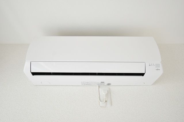 ��ʌ��������܎s����厚�w��̃A�p�[�g�̂��̑��ݔ�