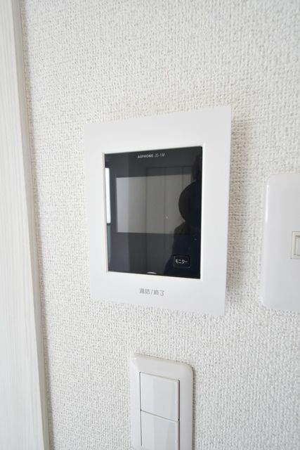 ��ʌ��������܎s����厚�w��̃A�p�[�g�̂��̑�