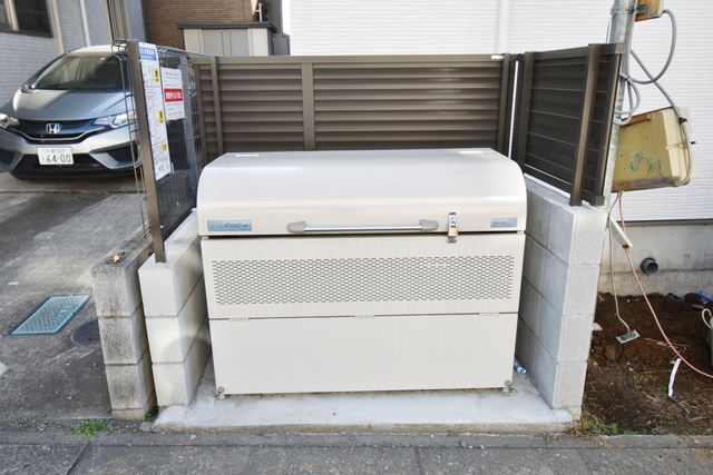 ��ʌ��������܎s����厚�w��̃A�p�[�g�̂��̑�