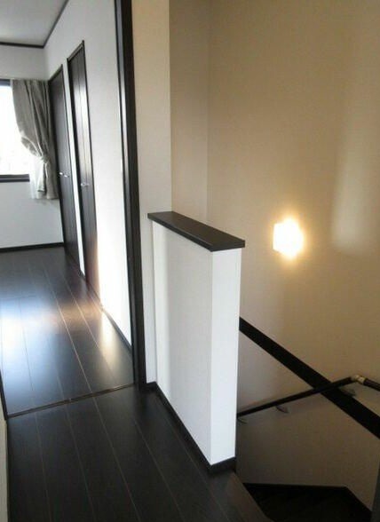 ��ʌ��@�c�s���m�؂S���ڂ̃e���X�n�E�X�̂��̑��ݔ�