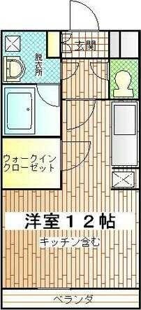 ��ʌ��k�����S�ɓޒ����R���ڂ̃}���V�����̊Ԏ�