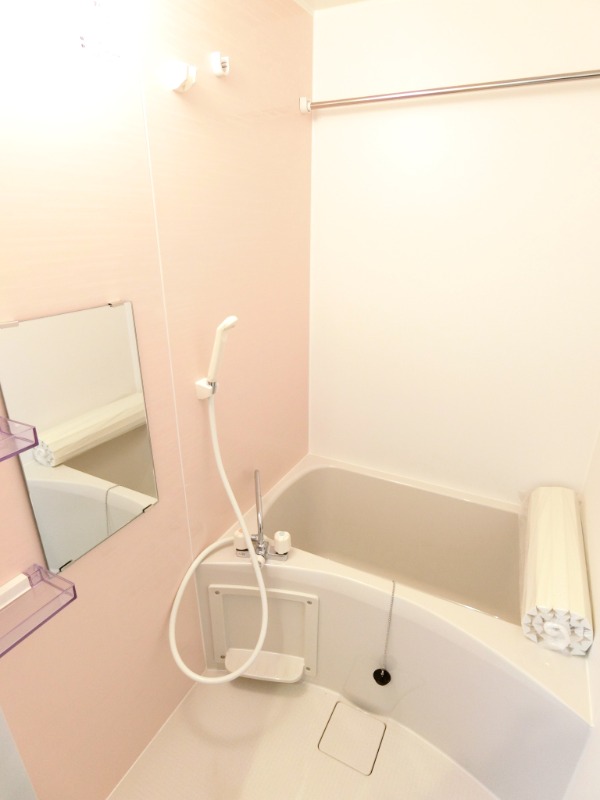 ��ʌ��������܎s�������a�c���P���ڂ̃A�p�[�g�̃o�X