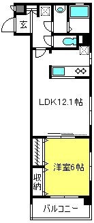 ��ʌ��������܎s��{���Ԓ��Q���ڂ̃}���V�����̊Ԏ�