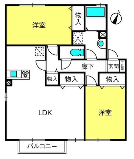 ��ʌ��k�����S�ɓޒ������R���ڂ̃A�p�[�g�̊Ԏ�