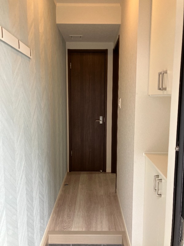 ��ʌ��������܎s��摾�c�E�Q���ڂ̃A�p�[�g�̌���