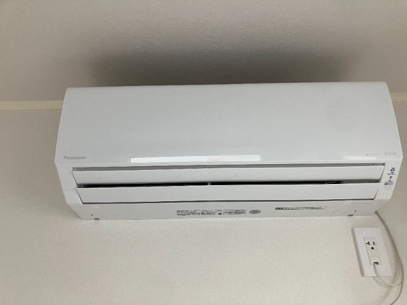 ��ʌ��������܎s��摾�c�E�Q���ڂ̃A�p�[�g�̂��̑��ݔ�