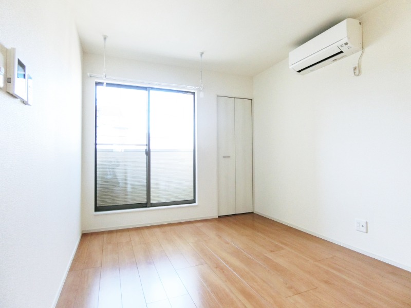 ��ʌ��������܎s�������a�c���P���ڂ̃A�p�[�g�̂��̑������E�X�y�[�X