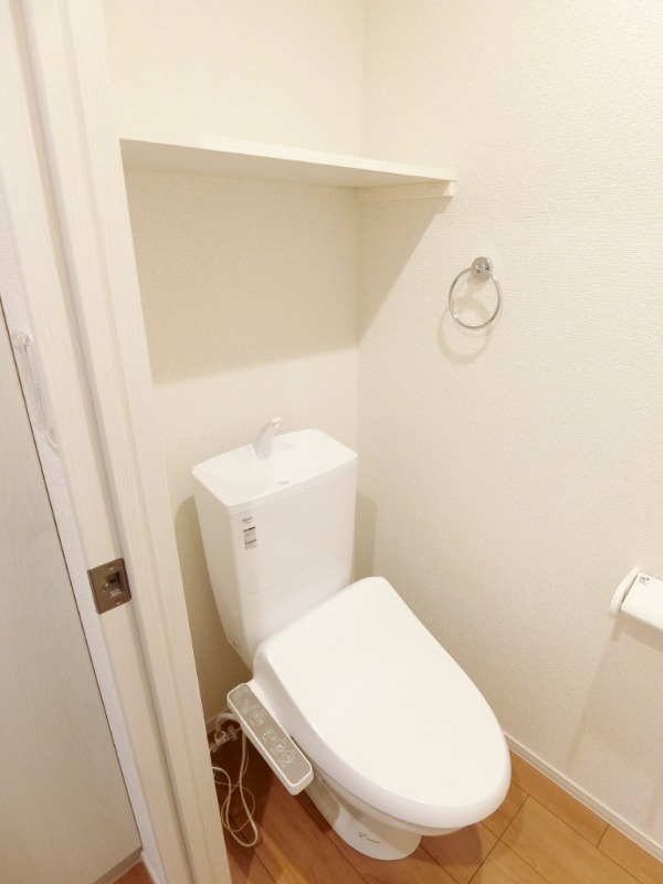 ��ʌ��������܎s�������a�c���P���ڂ̃A�p�[�g�̃g�C��