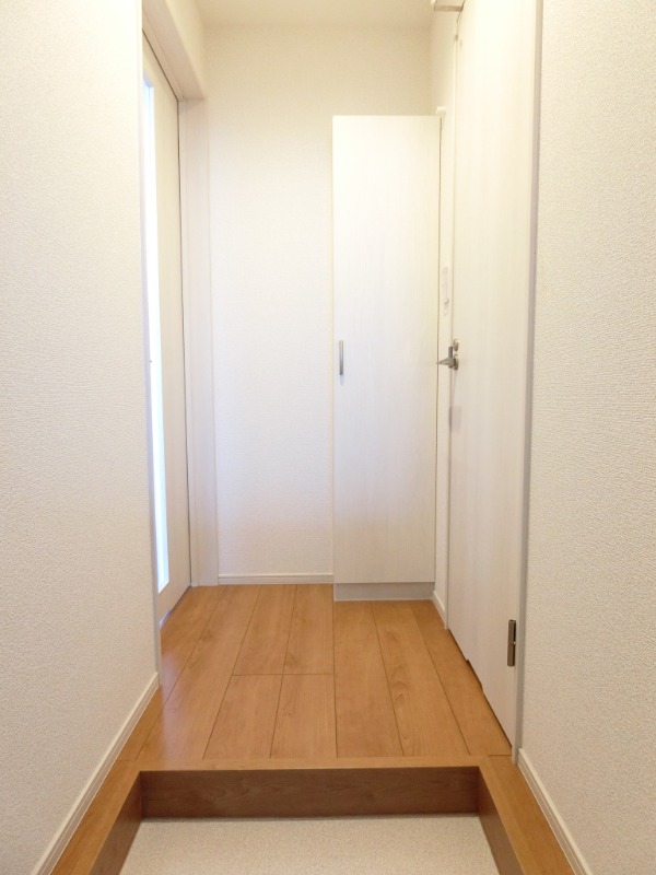 ��ʌ��������܎s�������a�c���P���ڂ̃A�p�[�g�̌���