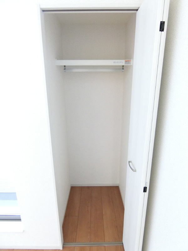 ��ʌ��������܎s�������a�c���P���ڂ̃A�p�[�g�̎��[