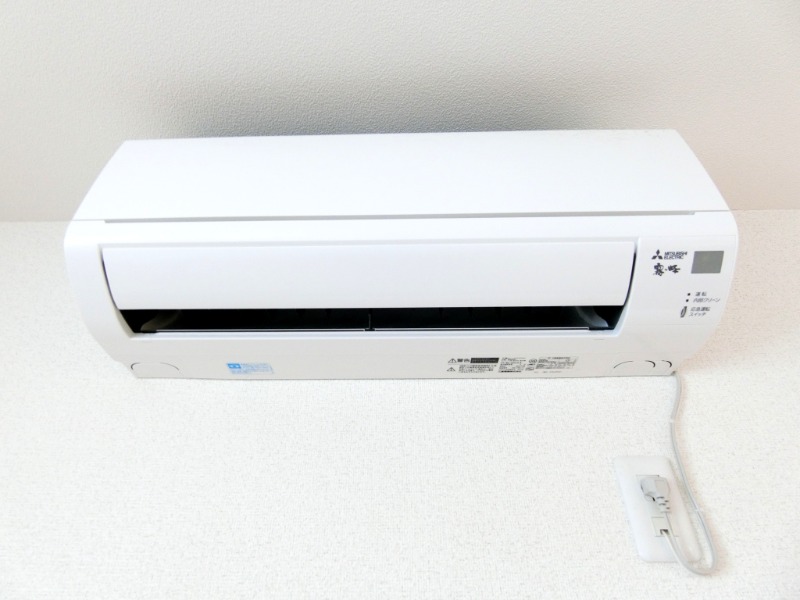 ��ʌ��������܎s�������a�c���P���ڂ̃A�p�[�g�̂��̑��ݔ�