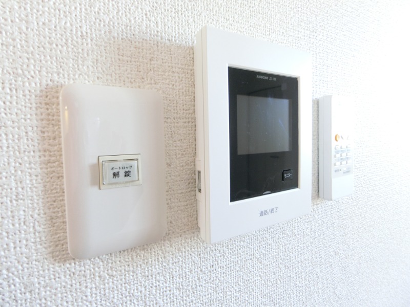 ��ʌ��������܎s�������a�c���P���ڂ̃A�p�[�g�̂��̑�