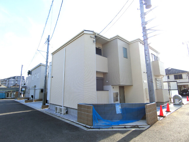 ��ʌ��������܎s�������a�c���P���ڂ̃A�p�[�g�̂��̑�